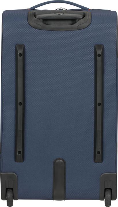 Immagine prodotto Samsonite Sonora (72 l, M (50 - 90l))