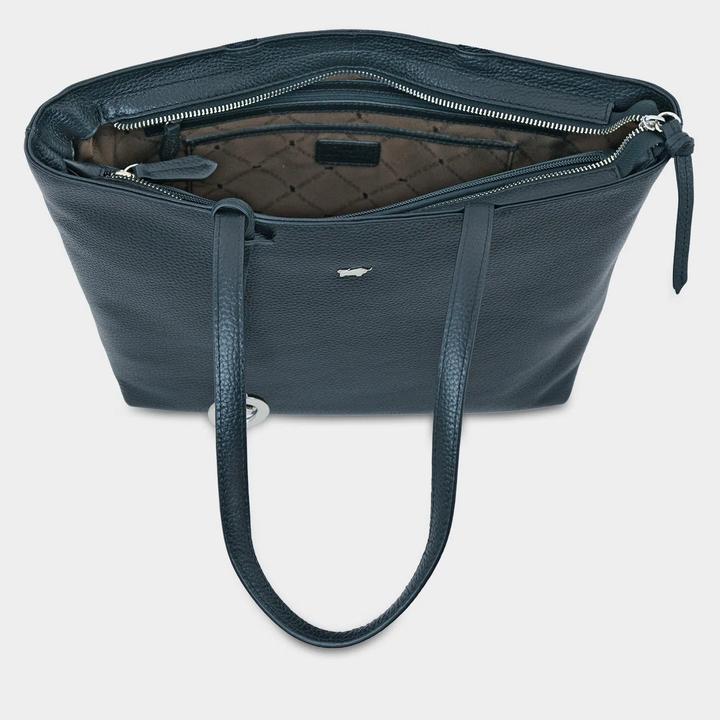 Image du produit Braun Büffel hanna-shopper-s (20 l)