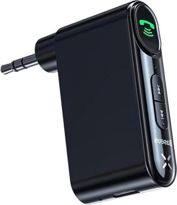 Immagine prodotto Baseus BSBA-02 (Ricevitore)
