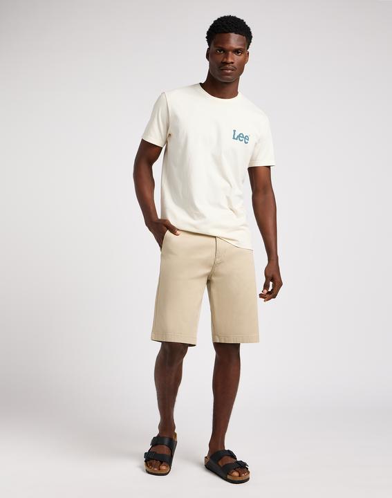 Immagine prodotto Lee Regular Chino Short (34)