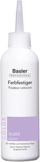 Immagine prodotto Basler colore di fissaggio (Argento)