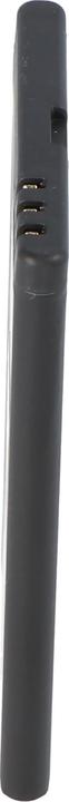 Immagine prodotto Nokia Batteria N810, E61i, E90, BP-4L