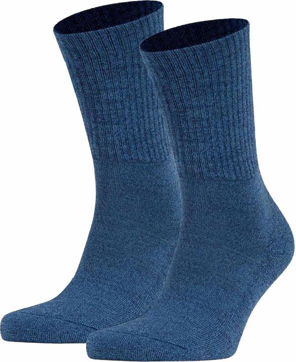Falke Socken Sportlich