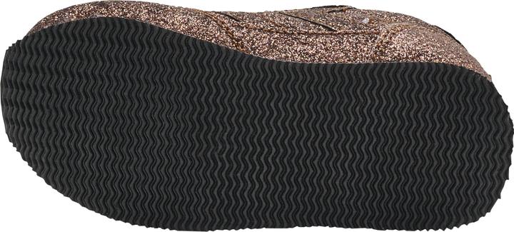 Image du produit hummel Reflex Glitter Enfant (26)