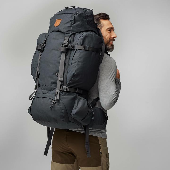 Produktbild Fjällräven Kajka 75 (75 l)