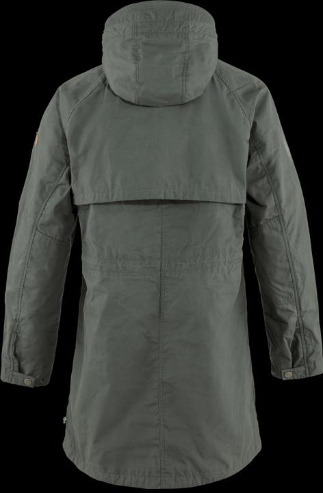 Immagine prodotto Fjällräven Giacca Karla Hydratic da donna (XL)