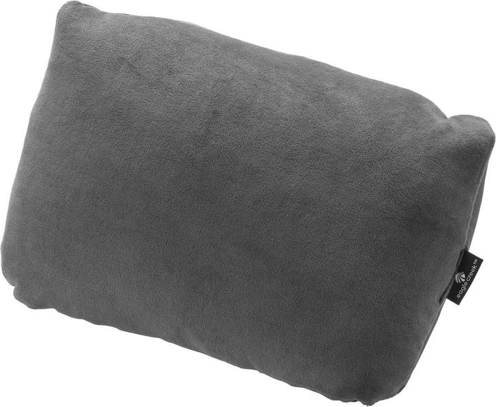Actual product image Eagle Creek 2-In-1 Travel Pillow (Head & neck pillow)