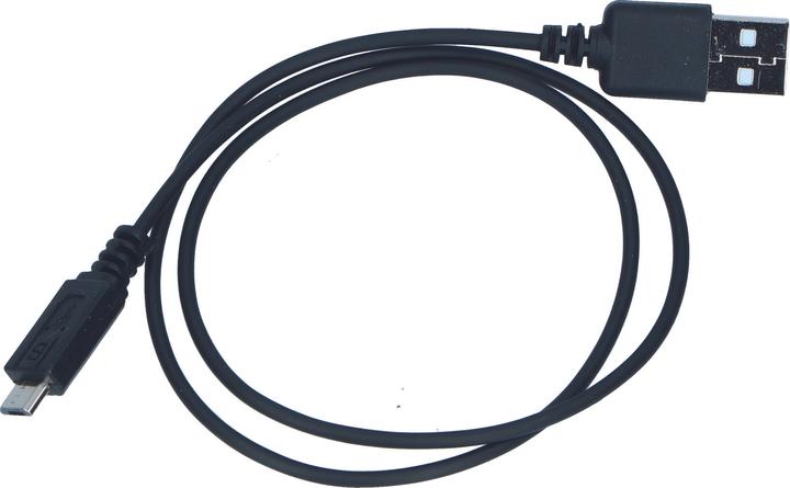 Actual product image 3M WorkTunes Connect (1 x)