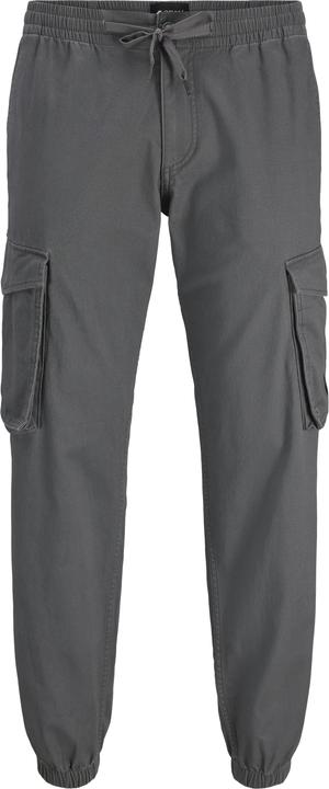 Produktbild Aprel Relaxed Fit Cargo-Hose Cargo-Hose (31)
