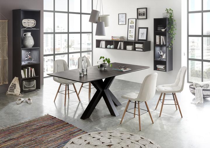 Actual product image Mäusbacher Big System (160 x 90 x 76 cm)