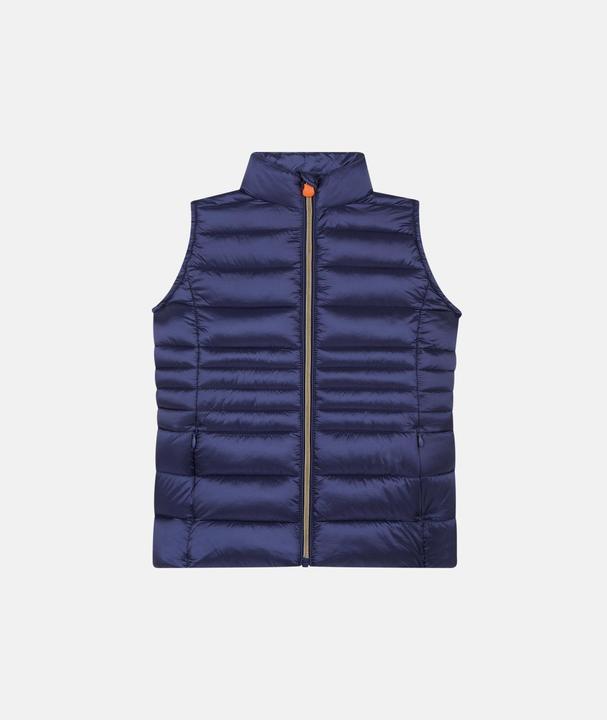 Produktbild Rohner 447891 (36 - 38)