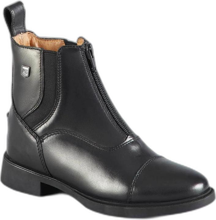 Produktbild Premier Equine Bruno (33)