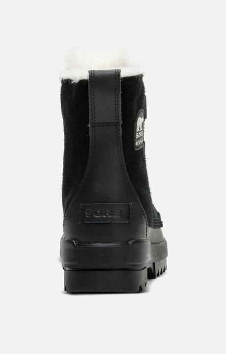 Produktbild Sorel Torino II (36)