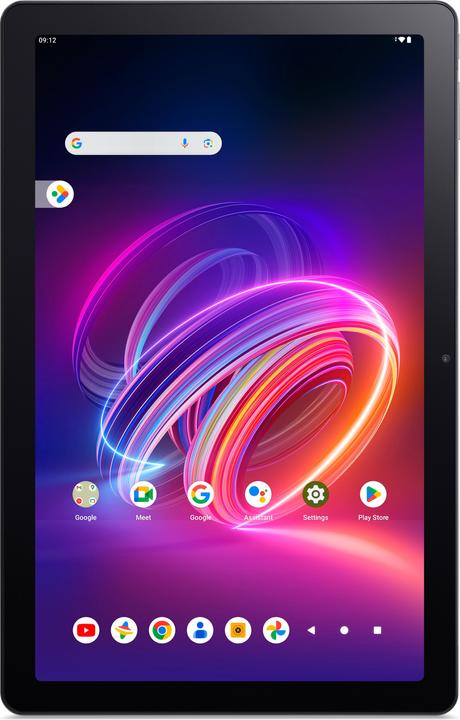 Immagine prodotto Acer Iconia P11-11-81HZ Alluminio (11", 128 GB, Grigio)