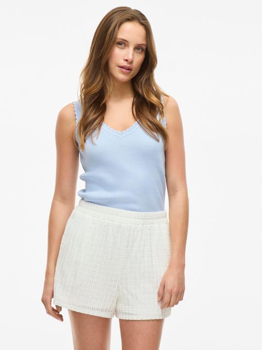 Produktbild Vila High Waist Shorts (S)