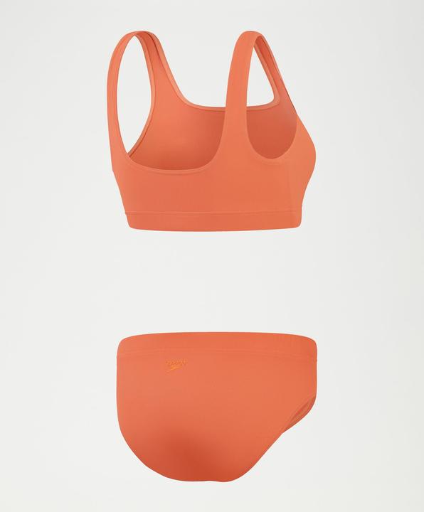 Image du produit Speedo Texturé profond (40)