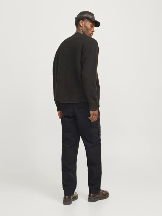 Produktbild Jack & Jones Jwhbill Jjevans Cargo (36)