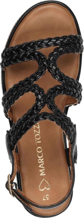 Produktbild Marco Tozzi Sandalen (38)