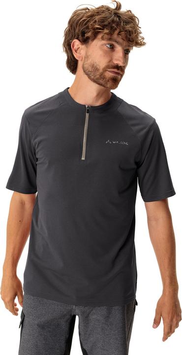 Image du produit Vaude Tremalzo (XL)