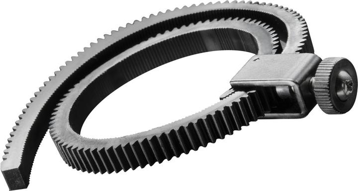 Actual product image Walimex pro Pro F 3 Follow Focus Twin-Stop (Follow Focus)