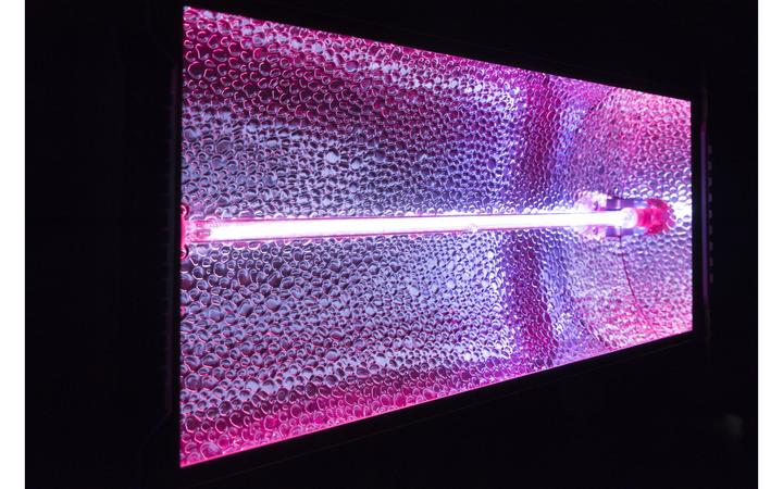 Immagine prodotto Showtec Titanium Strobe Blaze