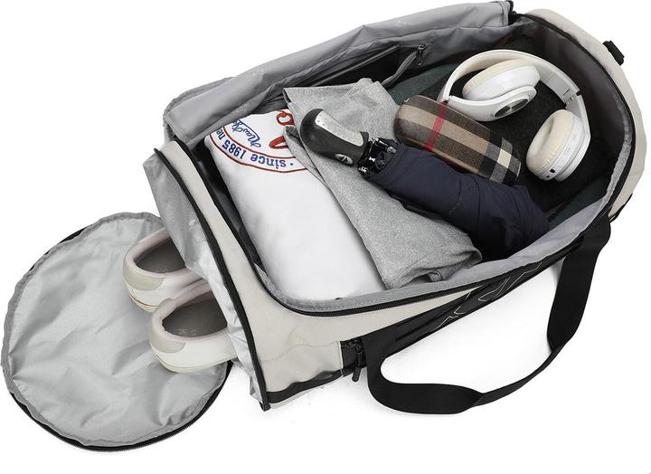 Immagine prodotto Aoking Borsa da viaggio (4314.20 l)