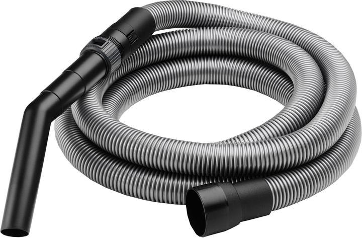 Actual product image Nilfisk Universal suction hose Ø 50 mmx4 m