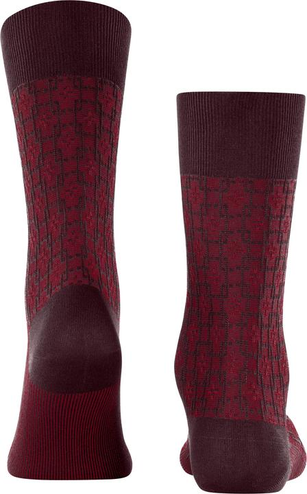 Actual product image Falke Artwork Tie SO (47 - 48)