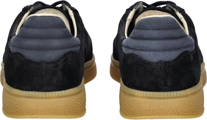 Produktbild GANT Sneaker (47)