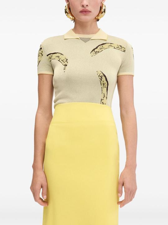 Actual product image Jacquemus 24H243DR193.1026 (XS)