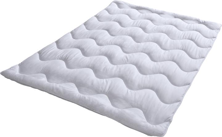 Produktbild Redbest Atlanta (500 g, 155 x 220 cm)