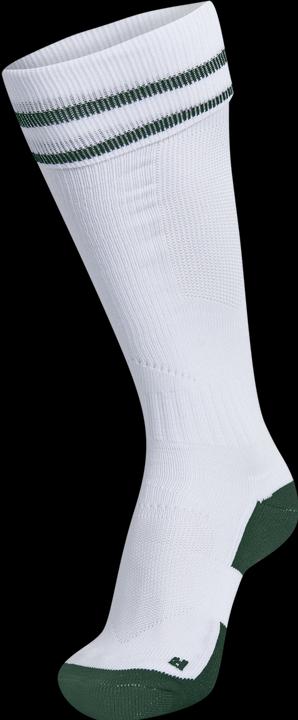 Immagine prodotto hummel Elemento Calzino Da Calcio (46 - 48)