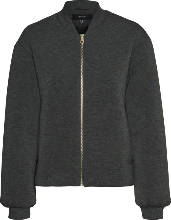 Produktbild Vero Moda VMKAREN Jacke Jacke (L)
