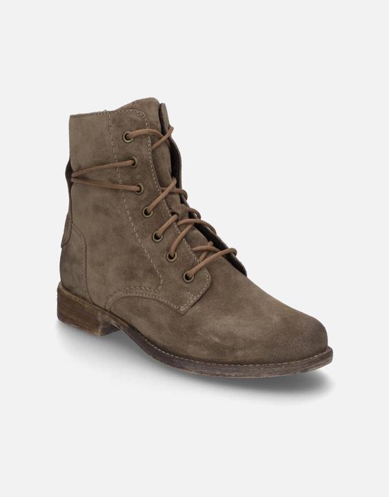 Image du produit Josef Seibel Botte de cheville (41)