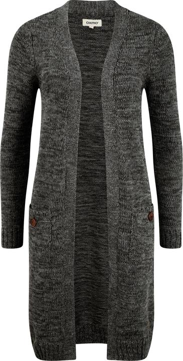 Immagine prodotto Oxmo OXPhiletta 21300535ME (S)
