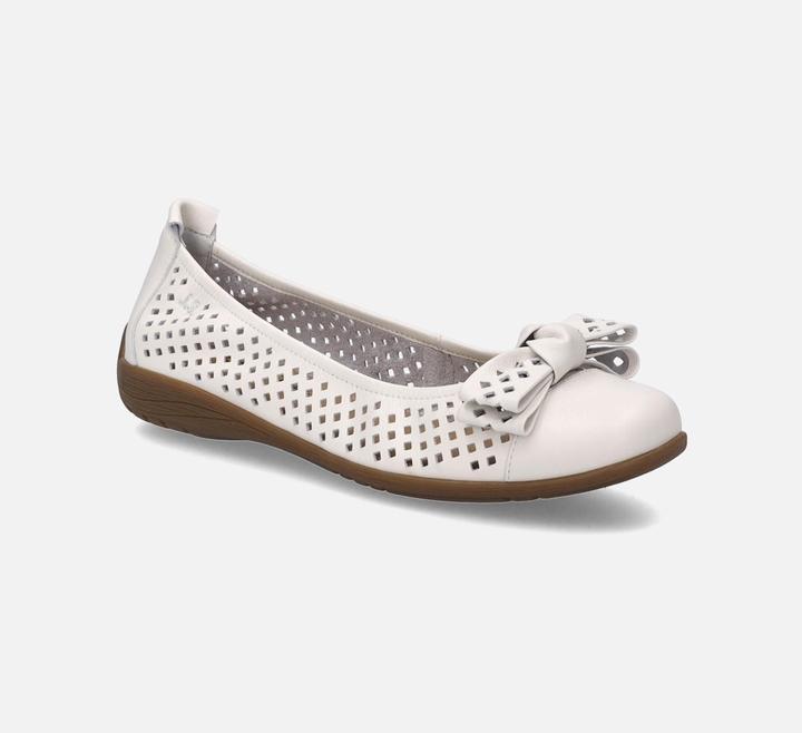 Immagine prodotto Josef Seibel 74824-133 (36)
