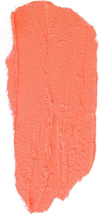Actual product image Sweed Air Blush Cream (Lush)