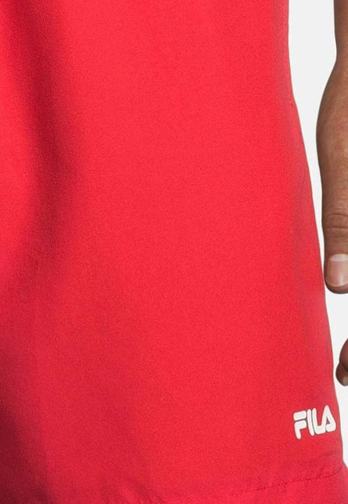 Produktbild FILA Badehosen Somalia Beach Shorts (S)