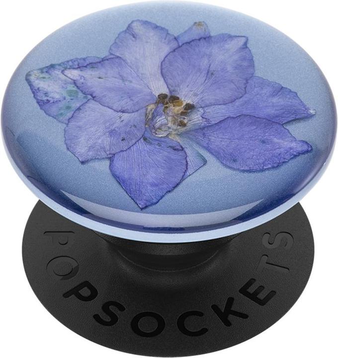 Immagine prodotto PopSockets Fiore pressato