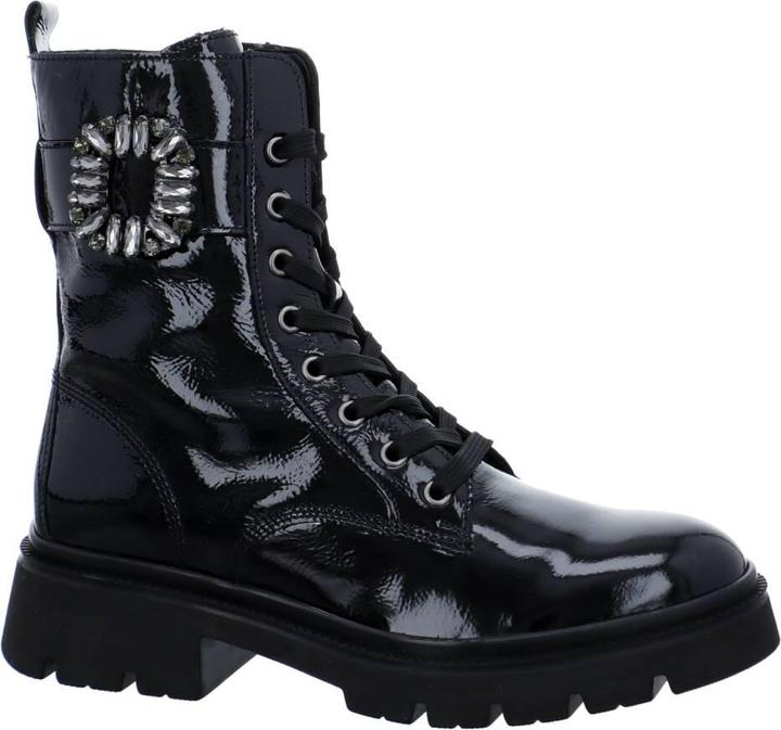 Produktbild Gabor 31-851 (40)