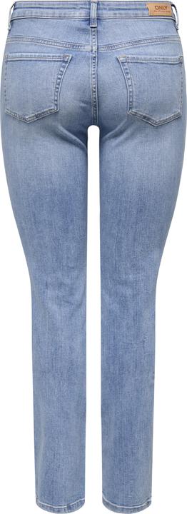 Image du produit Only Onlsui Mid Slim Dnm Dia460 Noos (32)