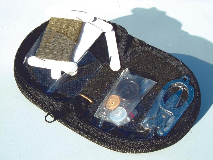 Image du produit BCB Kit de couture