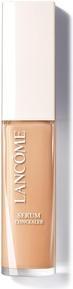 Actual product image Lancôme TIUW Skin-Glow Concealer 305N Fl 13 ml (305N)