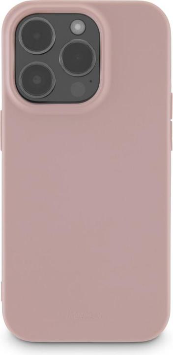 Immagine prodotto Hama Sensazione fantastica (Apple iPhone 15 Pro Max)