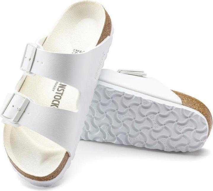 Immagine prodotto Birkenstock Arizona BS (42)