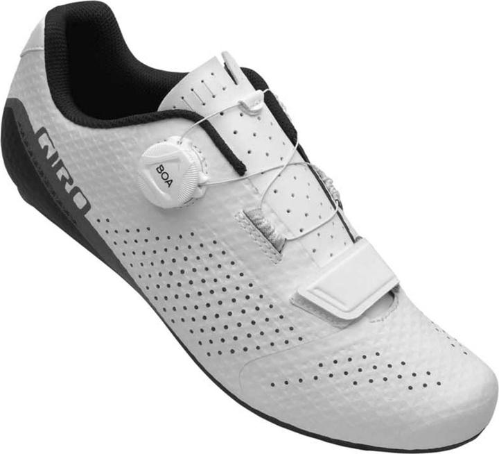 Produktbild Giro Cadet (41)