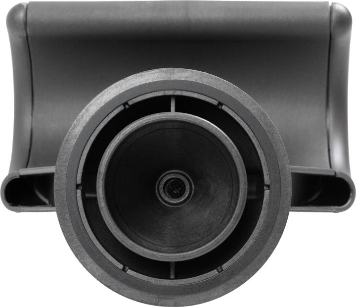 Image du produit Dyson Supersonic Flyaway Attachement