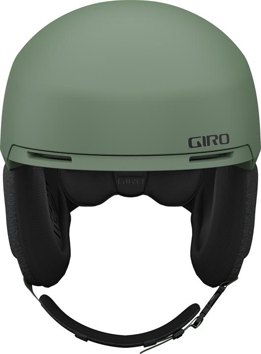 Actual product image Giro Taggert MIPS Helmet (55.5 - 59 cm, M)