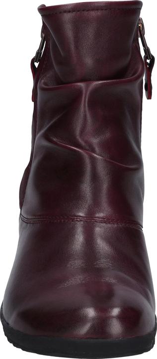 Produktbild Josef Seibel 79724-VL971 (41)