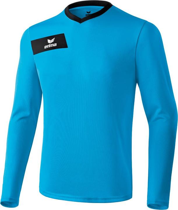 Image du produit Erima Maillot Porto La (XL)
